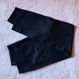 Pink by Victoria's Secret High Waist Leggings